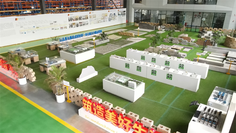 Зелені технології: інновації рухають галузь вперед