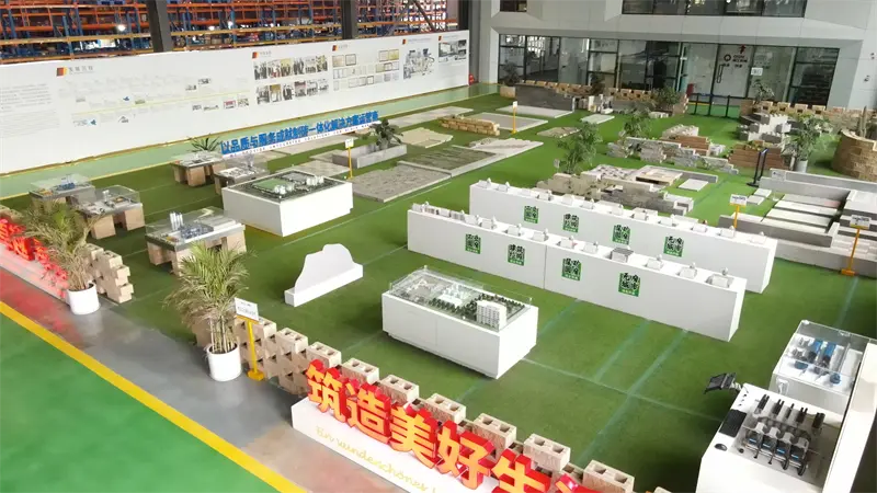 Зелені технології: інновації рухають галузь вперед