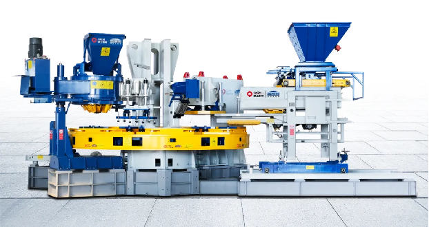 Утилізація ресурсів твердих побутових відходів: реалізація місії охорони довкілля