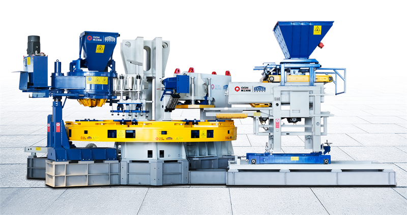 Розширення ринку та розбудова бренду: розвиток подвійного приводу