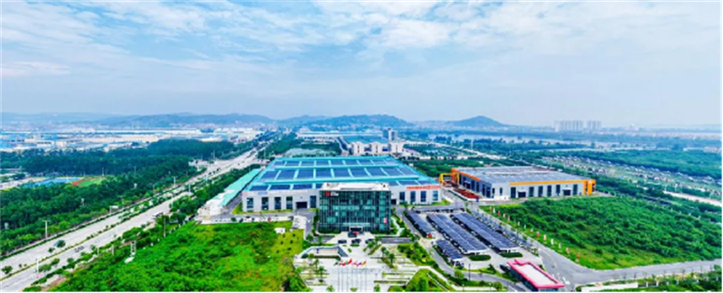 Машина для формування бетонних блоків ZN2000C