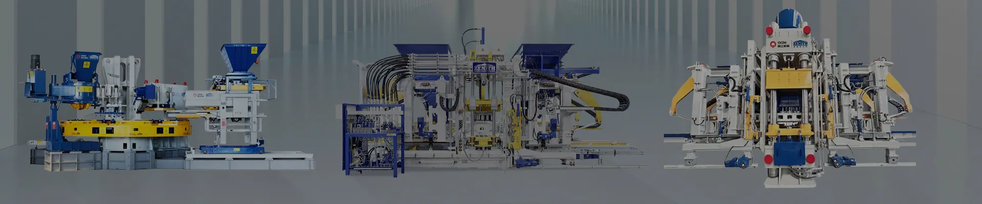 Надіслати запит