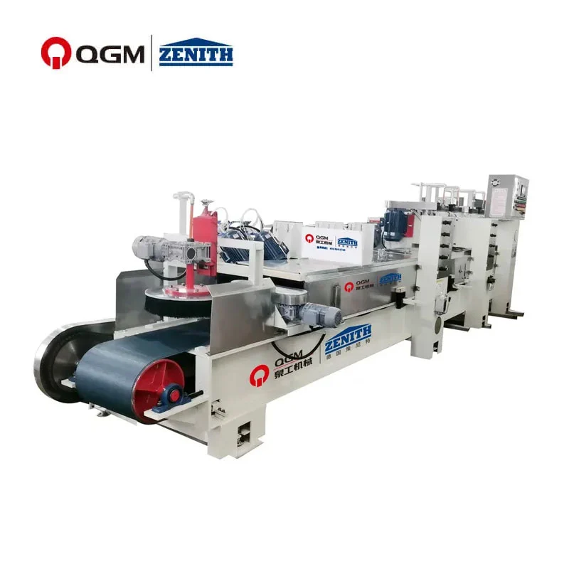 Машина для виготовлення бордюрної цегли